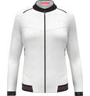 Vorschau: SALEWA Damen Funktionsjacke PEDROC PL 2 W JACKET.