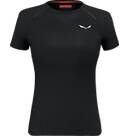 Vorschau: SALEWA Damen Shirt PEDROC PTC DELTA W T-SHIRT