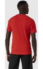 Vorschau: SALEWA Herren Shirt PEDROC PTC DELTA M T-SHIRT