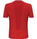 Vorschau: SALEWA Herren Shirt PEDROC DRY M HYB T-SHIRT.