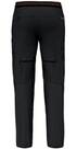 Vorschau: SALEWA Herren Hose PEDROC 2 DST M 2/1 PANTS