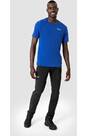 Vorschau: SALEWA Herren Hose PEDROC 2 DST M 2/1 PANTS