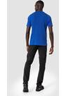 Vorschau: SALEWA Herren Hose PEDROC 2 DST M 2/1 PANTS