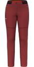 Vorschau: SALEWA Damen Hose PEDROC 2 DST W 2/1 PANTS
