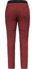 Vorschau: SALEWA Damen Hose PEDROC 2 DST W 2/1 PANTS