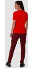 Vorschau: SALEWA Damen Hose PEDROC 2 DST W 2/1 PANTS