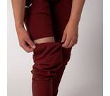 Vorschau: SALEWA Damen Hose PEDROC 2 DST W 2/1 PANTS