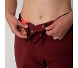 Vorschau: SALEWA Damen Hose PEDROC 2 DST W 2/1 PANTS