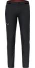 Vorschau: SALEWA Herren Hose PEDROC 4 DST M REG PANTS