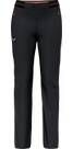 Vorschau: SALEWA Damen Hose PEDROC 4 DST W LON PANTS