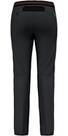 Vorschau: SALEWA Damen Hose PEDROC 4 DST W LON PANTS