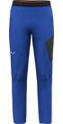 Vorschau: SALEWA Herren Hose PEDROC 2 DST M LIGHT PANTS