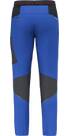 Vorschau: SALEWA Herren Hose PEDROC 2 DST M LIGHT PANTS