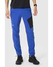 Vorschau: SALEWA Herren Hose PEDROC 2 DST M LIGHT PANTS