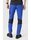 Vorschau: SALEWA Herren Hose PEDROC 2 DST M LIGHT PANTS