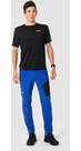 Vorschau: SALEWA Herren Hose PEDROC 2 DST M LIGHT PANTS