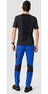 Vorschau: SALEWA Herren Hose PEDROC 2 DST M LIGHT PANTS