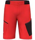 Vorschau: SALEWA Herren Shorts PEDROC 3 DST M CARGO SHORTS