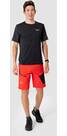 Vorschau: SALEWA Herren Shorts PEDROC 3 DST M CARGO SHORTS