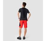 Vorschau: SALEWA Herren Shorts PEDROC 3 DST M CARGO SHORTS