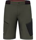 dark olive/0910