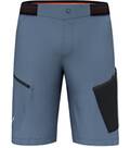 java blue/0910