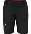 Vorschau: SALEWA Damen Shorts PEDROC DST W SHORTS
