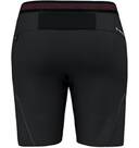 Vorschau: SALEWA Damen Shorts PEDROC DST W SHORTS