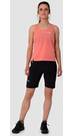 Vorschau: SALEWA Damen Shorts PEDROC DST W SHORTS