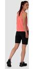 Vorschau: SALEWA Damen Shorts PEDROC DST W SHORTS
