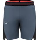 Vorschau: SALEWA Herren Shorts PEDROC 2 DST M SHORTS