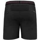 Vorschau: SALEWA Herren Shorts PEDROC 2 DST M SHORTS