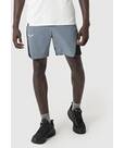 Vorschau: SALEWA Herren Shorts PEDROC 2 DST M SHORTS