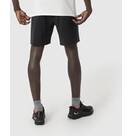 Vorschau: SALEWA Herren Shorts PEDROC 2 DST M SHORTS