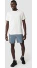 Vorschau: SALEWA Herren Shorts PEDROC 2 DST M SHORTS