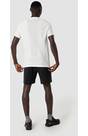 Vorschau: SALEWA Herren Shorts PEDROC 2 DST M SHORTS