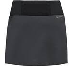 Vorschau: SALEWA Damen Rock PEDROC 2 DST W SKORT