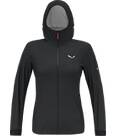 Vorschau: SALEWA Damen Funktionsjacke PUEZ AQUA 4 PTX 2.5L W JACKET