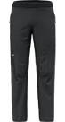 Vorschau: SALEWA Herren Hose PUEZ AQUA PTX 2.5L U PANTS