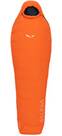 Vorschau: SALEWA Schlafsack DIADEM ULTRAWARM RDS