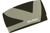 Vorschau: SALEWA Herren PEDROC DRY HEADBAND