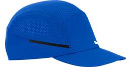 Vorschau: SALEWA Herren Mütze PEDROC DST LIGHT CAP