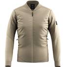 Vorschau: SALEWA Damen Jacke FANES TWR JACKET W.