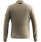 Vorschau: SALEWA Damen Jacke FANES TWR JACKET W.