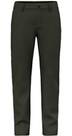 Vorschau: SALEWA Herren Hose FANES HEMP PANT M.