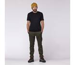 Vorschau: SALEWA Herren Hose FANES HEMP PANT M.