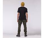 Vorschau: SALEWA Herren Hose FANES HEMP PANT M.