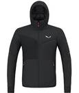 Vorschau: SALEWA Herren Jacke PEDROC TWR HYB JACKET M.