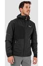 Vorschau: SALEWA Herren Jacke PEDROC TWR HYB JACKET M.