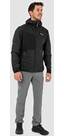 Vorschau: SALEWA Herren Jacke PEDROC TWR HYB JACKET M.